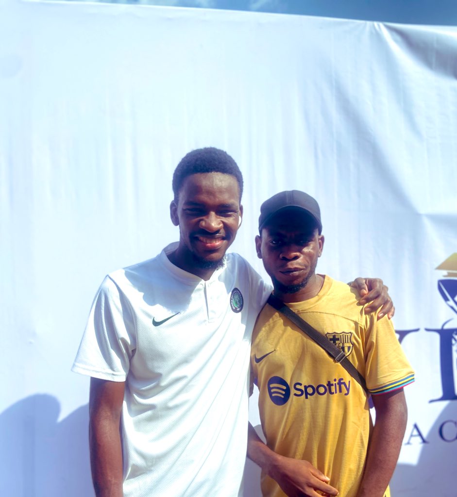 Binary_designs's tweet image. Jersey day 
#InvictaClass22week 
#invictaJerseyDay 
#InvictaClass22