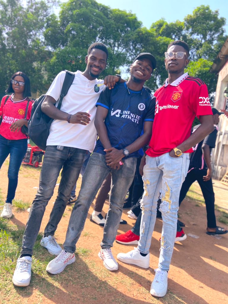 Binary_designs's tweet image. Jersey day 
#InvictaClass22week 
#invictaJerseyDay 
#InvictaClass22