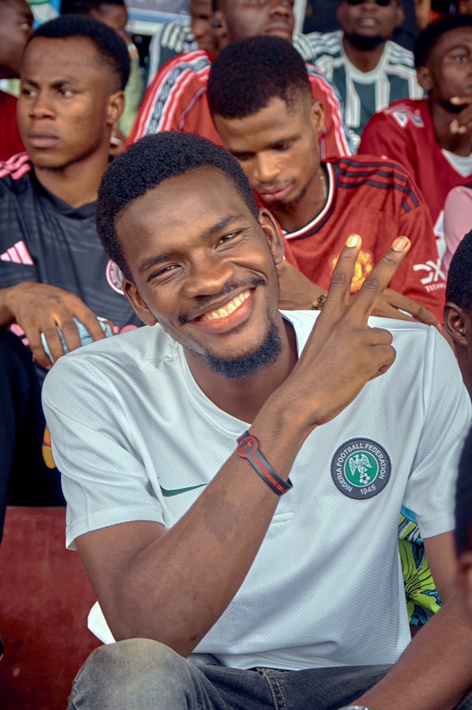 Binary_designs's tweet image. Jersey day 
#InvictaClass22week 
#invictaJerseyDay 
#InvictaClass22