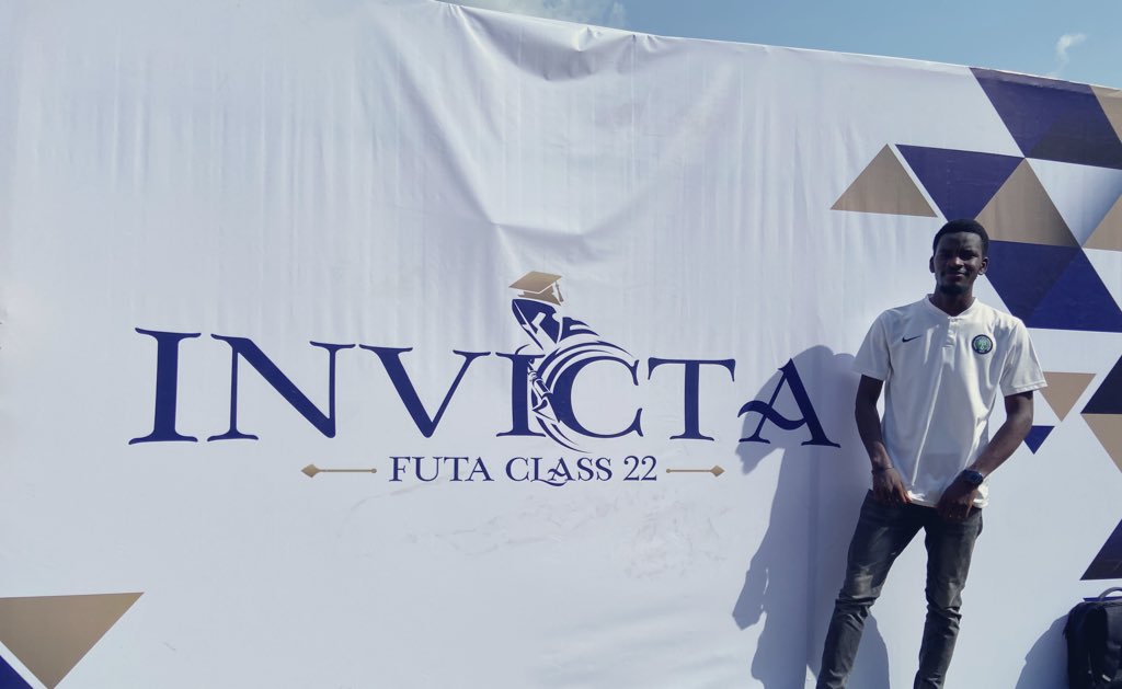 Binary_designs's tweet image. Jersey day 
#InvictaClass22week 
#invictaJerseyDay 
#InvictaClass22