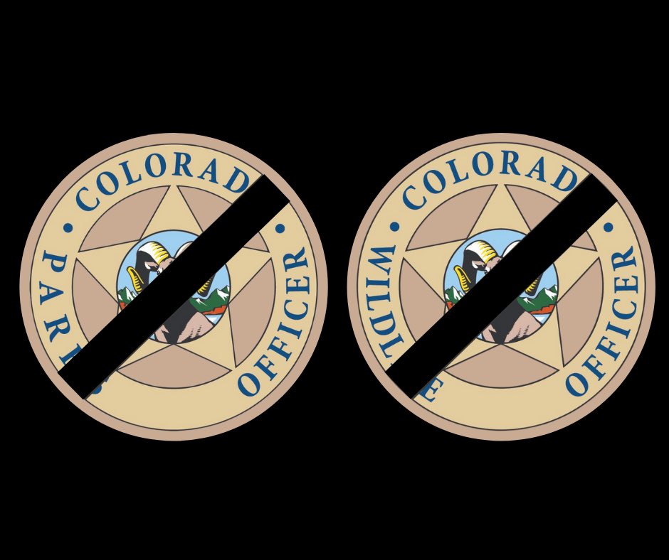 Death Obituary News Sgt. Michael Moran Of Cortez Police Department