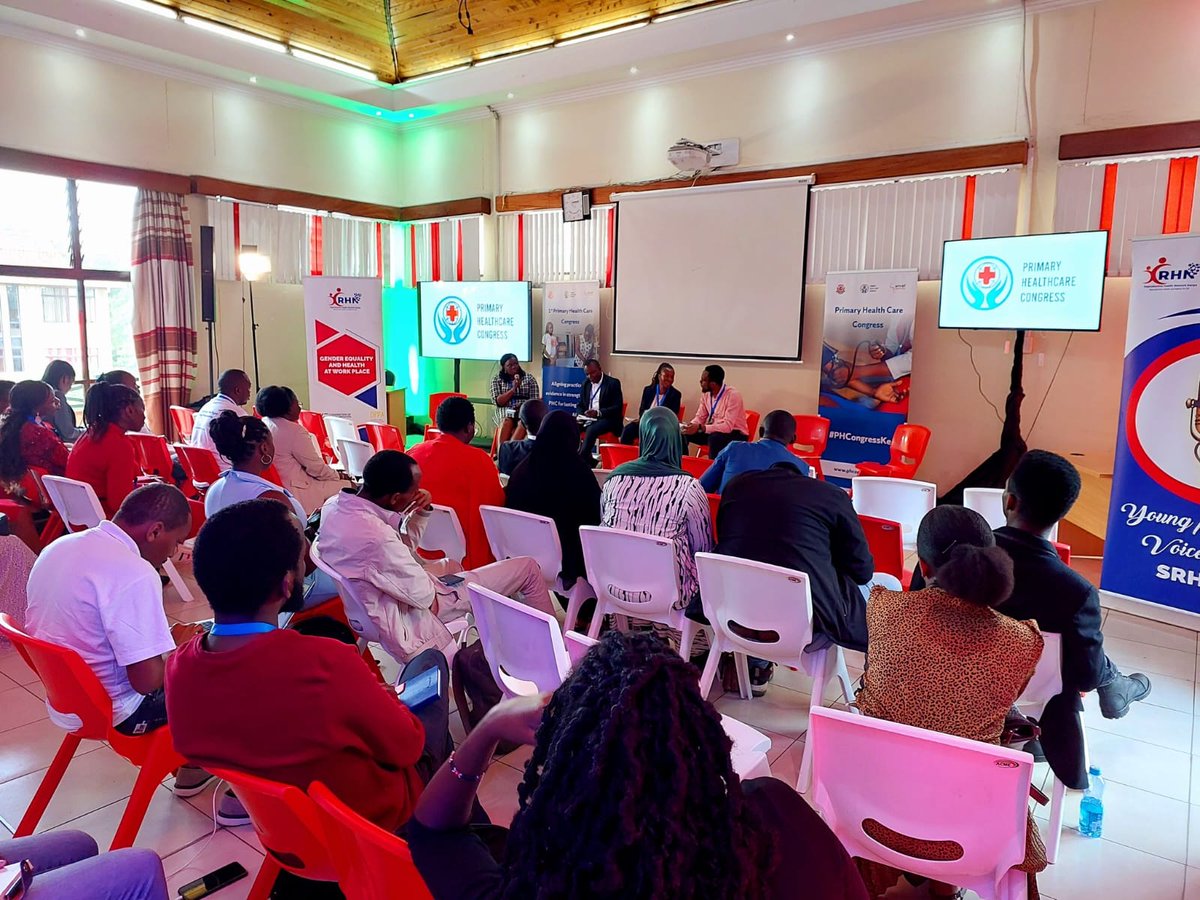 its_qario's tweet photo. Global SRHR commitments advocate for the availability &accessibility of a wide range of contraceptives, ensuring that individuals have the power to plan their families, contributing to overall population health.#AMIUPHCongress23 #PHCongress
@rhnkorg
@AmrefUniversity https://t.co/NA6Pm8R9rS