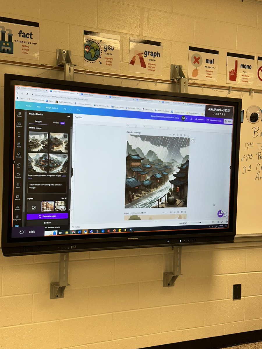 Nicholas Garcia tweet media