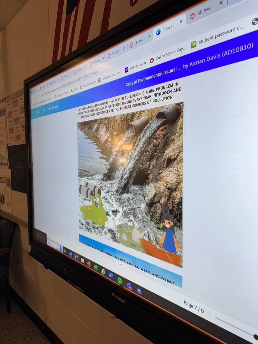 Nicholas Garcia tweet media