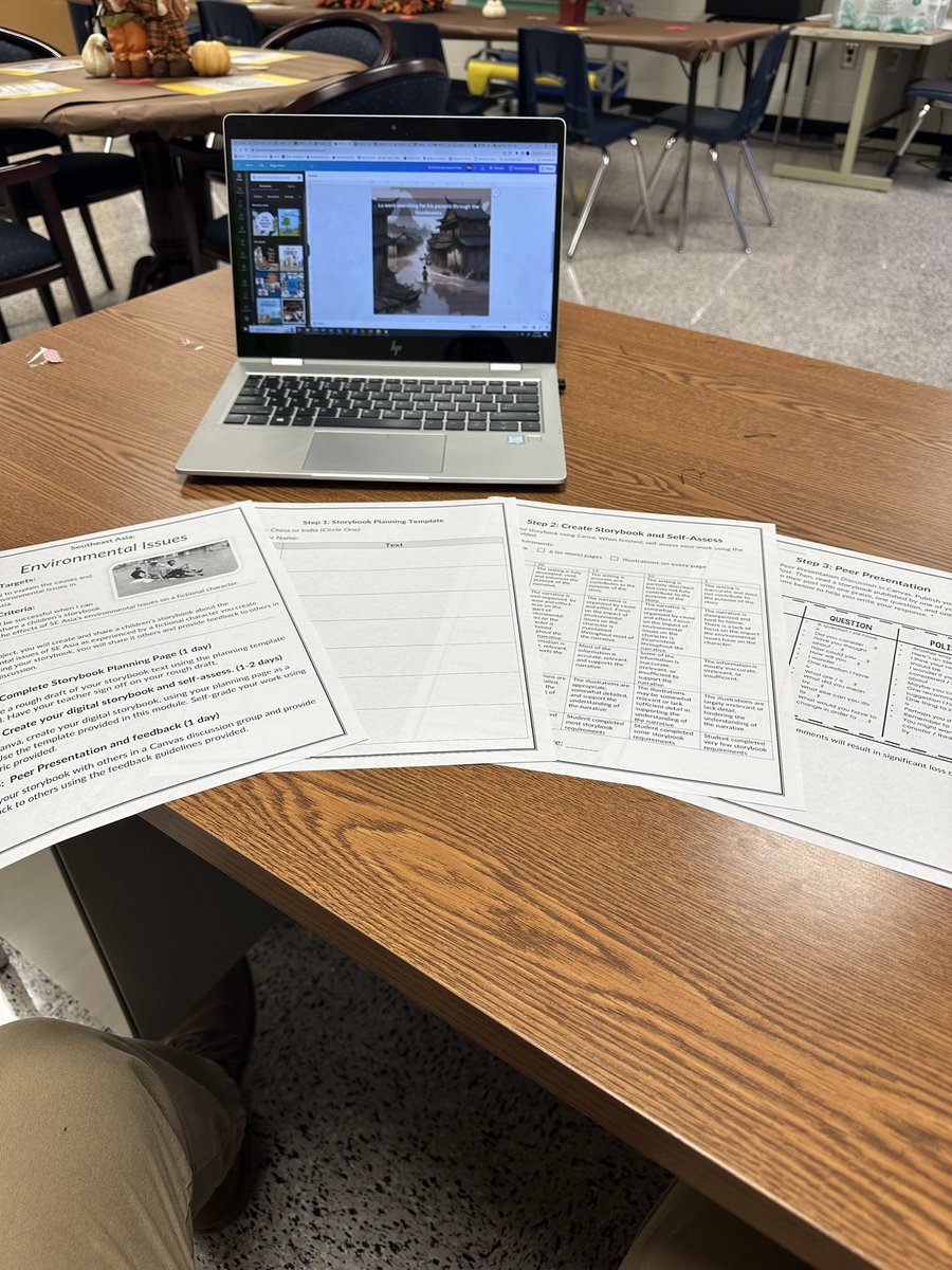 Nicholas Garcia tweet media