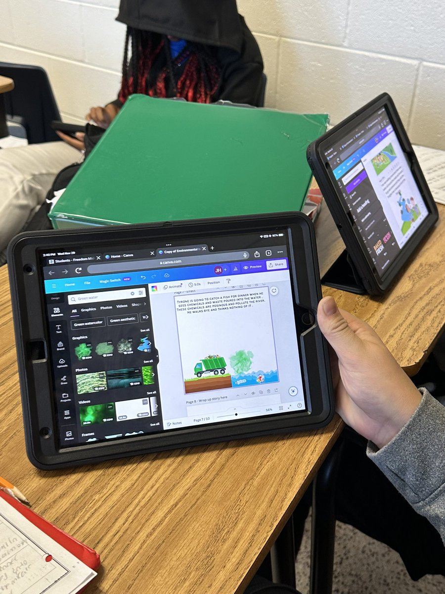 Nicholas Garcia tweet media