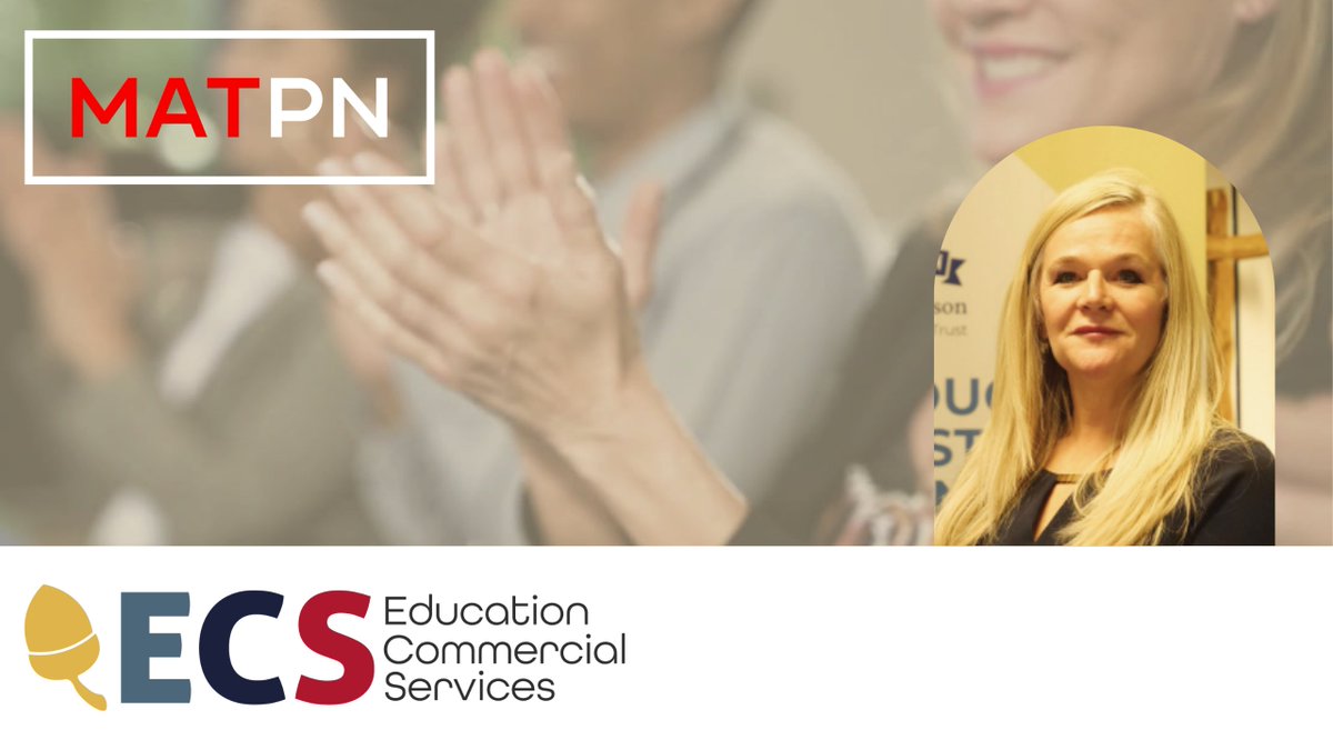 ECServices (@ecservices6) on Twitter photo It’s been a really insightful morning. Looking forward to a packed afternoon agenda! <a href="/MATPartNet/">MAT Partnership Network (MATPN)</a>
#MATPN #ECS It’s been a really insightful morning. Looking forward to a packed afternoon agenda! <a href="/MATPartNet/">MAT Partnership Network (MATPN)</a>
#MATPN #ECS