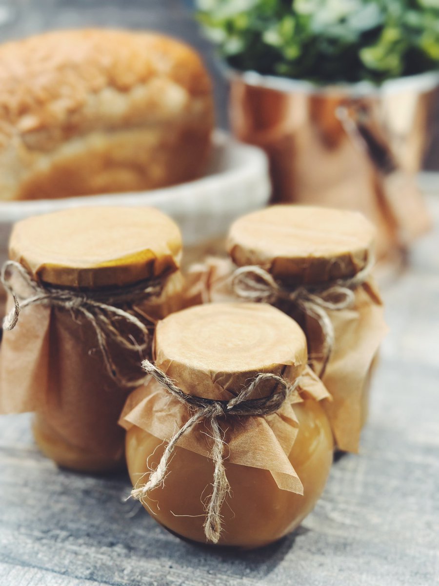 peace_dosya's tweet photo. Расскажу, как превратить продукты с первого фото в неприлично вкусную карамель, которую можно съесть самому, а можно подарить другу. https://t.co/uIM5XX7eSz