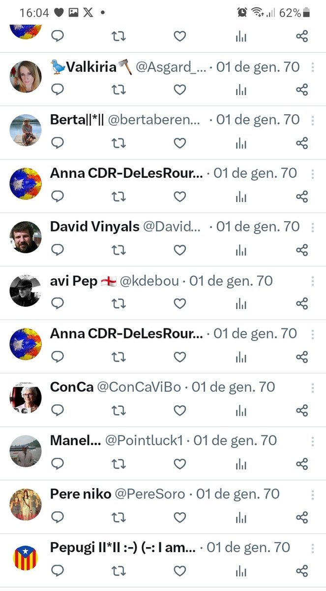 Eduard Forner ⭐✖ tweet media