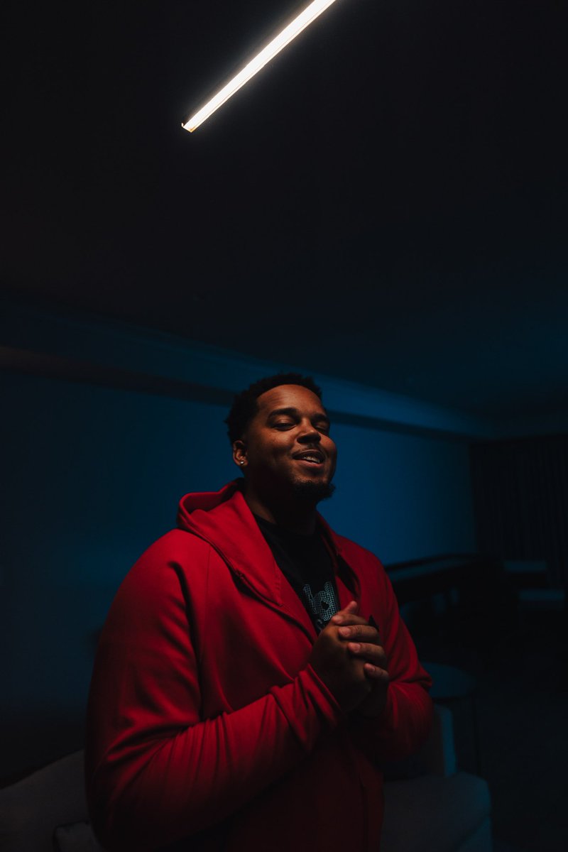 23 years on this earth… I’M BLESSED!!!🙏🏾🎉🎂