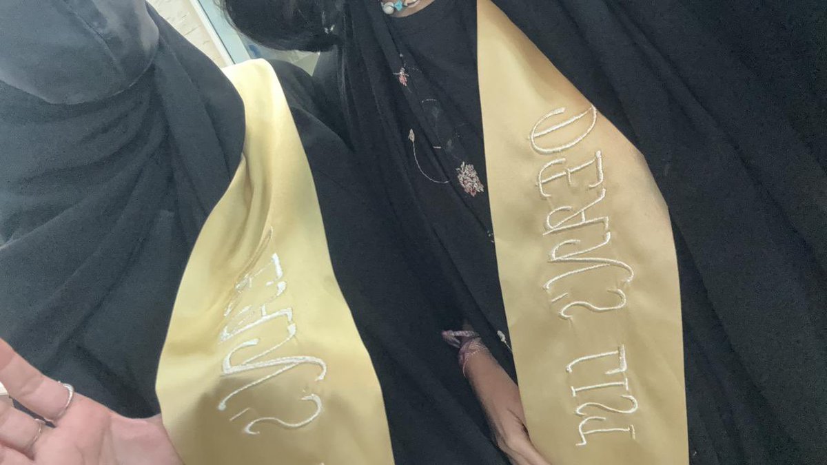 jcwsaa's tweet photo. شعور مكافأة تعب ايام وساعات يستاهل الانتظاررر:(( https://t.co/KW4OCazD6n