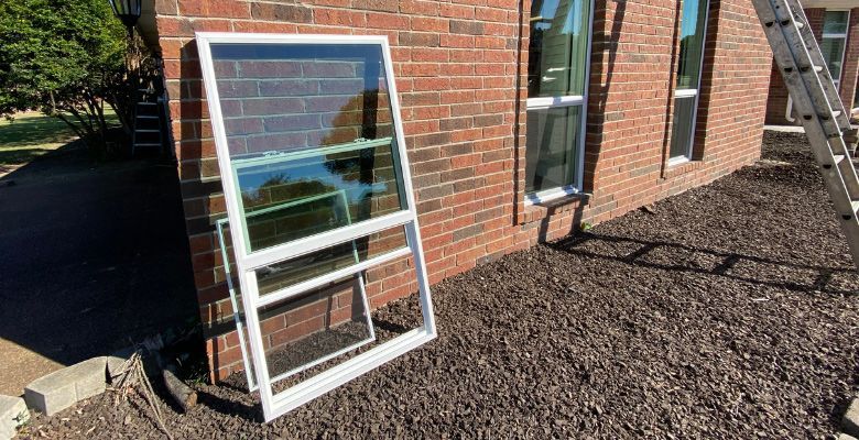 Fadely Home Design tweet media