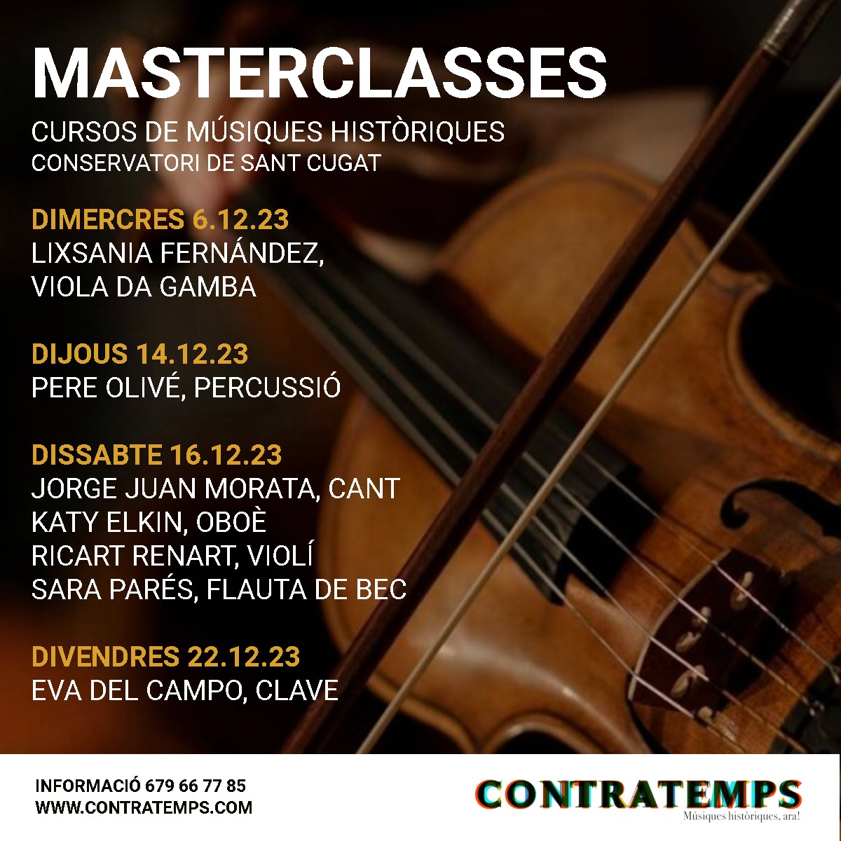 contratemps.mha tweet media