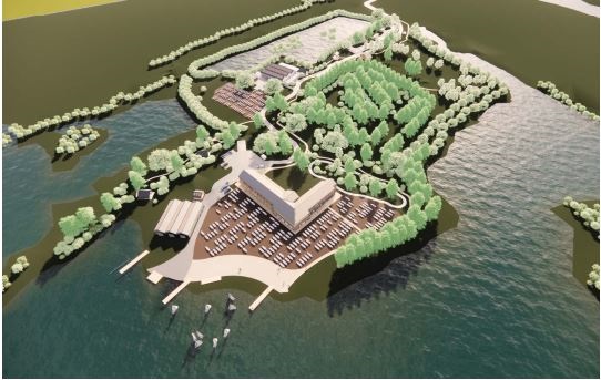 HillingdonOAC's tweet photo. Lots of good comments and questions we have highlighted parts of the report which answer these questions and hope you will #engage with the #planningprocess by adding your comments to the council website. https://t.co/YtCv3EYnd1 #sailing #broadwatersc #hillingdon https://t.co/Q2HP3LMjL6
