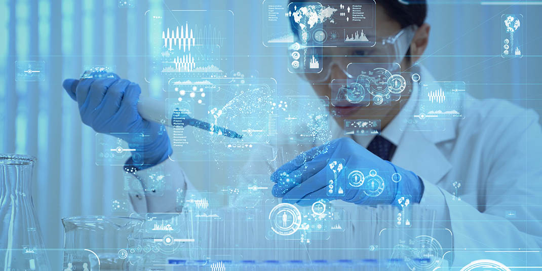 ElsevierConnect's tweet photo. This new webinar explores the perils and pitfalls of #generativeAI for R&amp;D. Here's a summary of the experts' tips: https://t.co/czYbmoCGEB

#ChatGPT #lifesciences #LLMs #pharma #AI https://t.co/9aoyO2264T