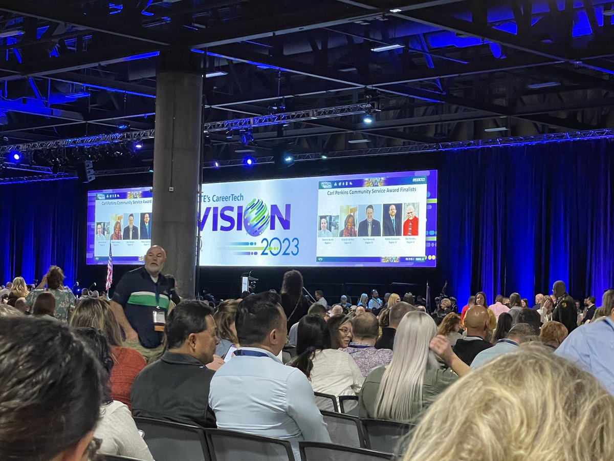 Wendy Courtney tweet media