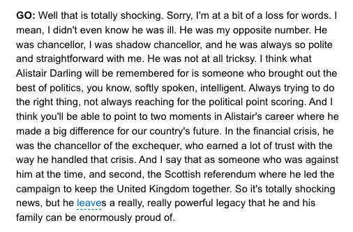 John Rentoul tweet media