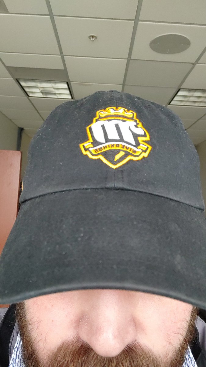 Adam J Annaratone tweet media