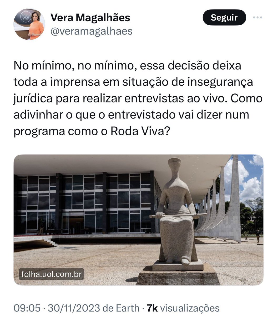 Loen on X: Ai o xadrez 4d Eu: / X