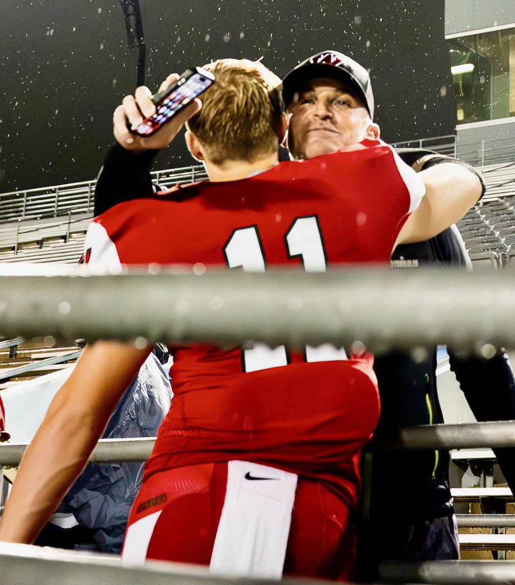 Keith W.V. Johnson tweet media