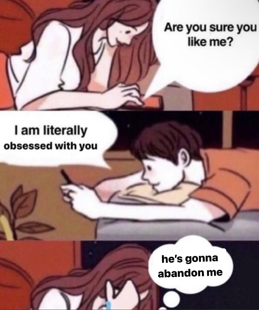 northstardoll's tweet image. 