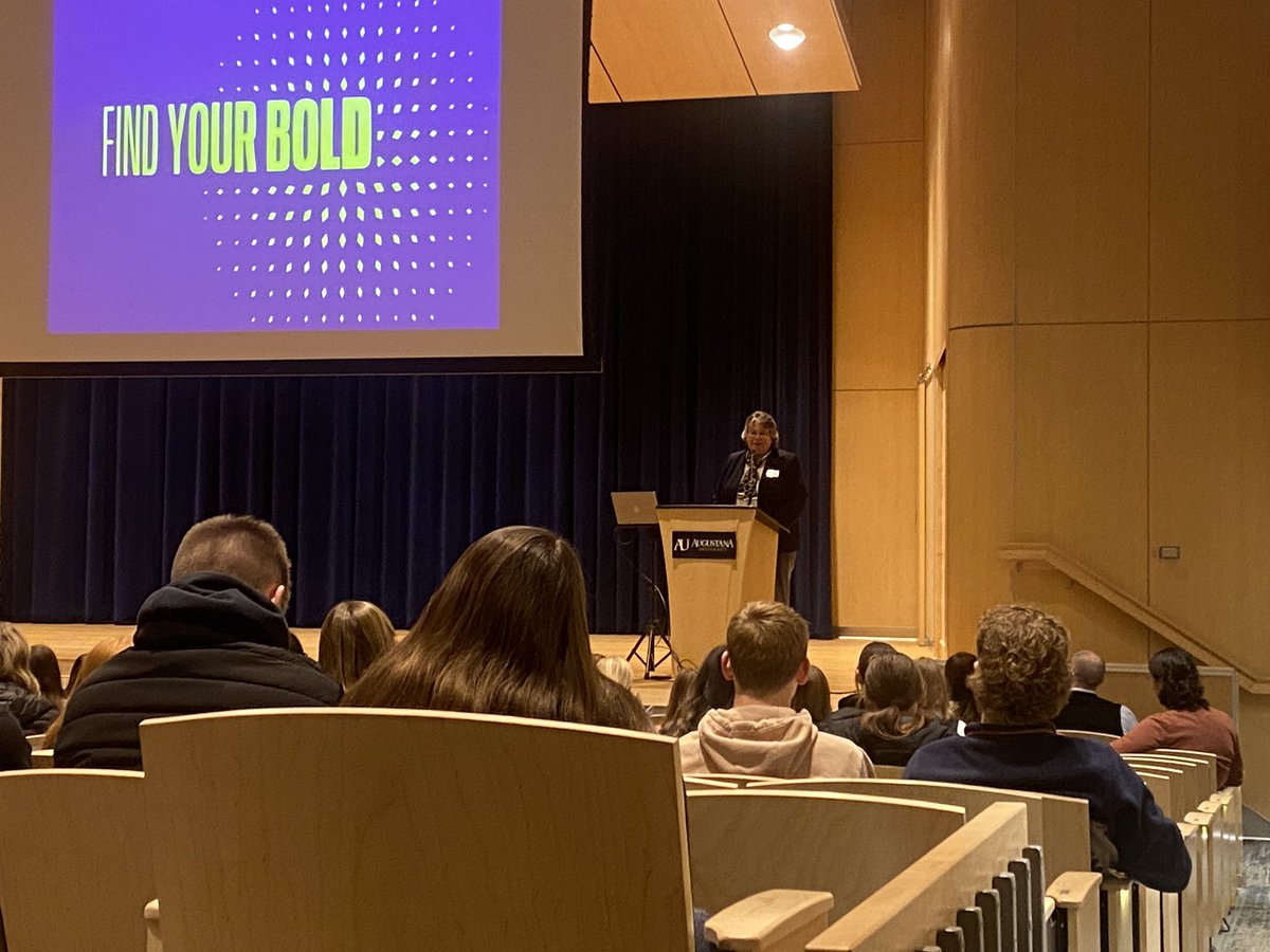 EducatorsrisingSD tweet media