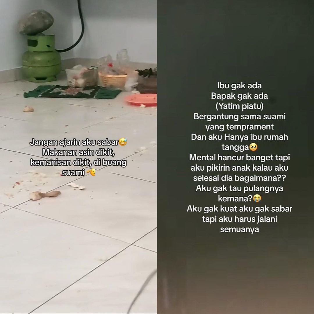 sosmedkeras's tweet photo. Gimana menurut kalian gaes? https://t.co/TiXq0wkGXh