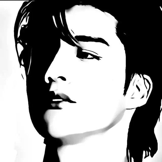 sHoRteR𒆮 m.t FosRic𒆖K tweet media