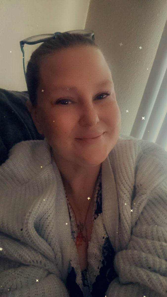 RachelMZinn's tweet photo. https://t.co/xOv325Ydrn