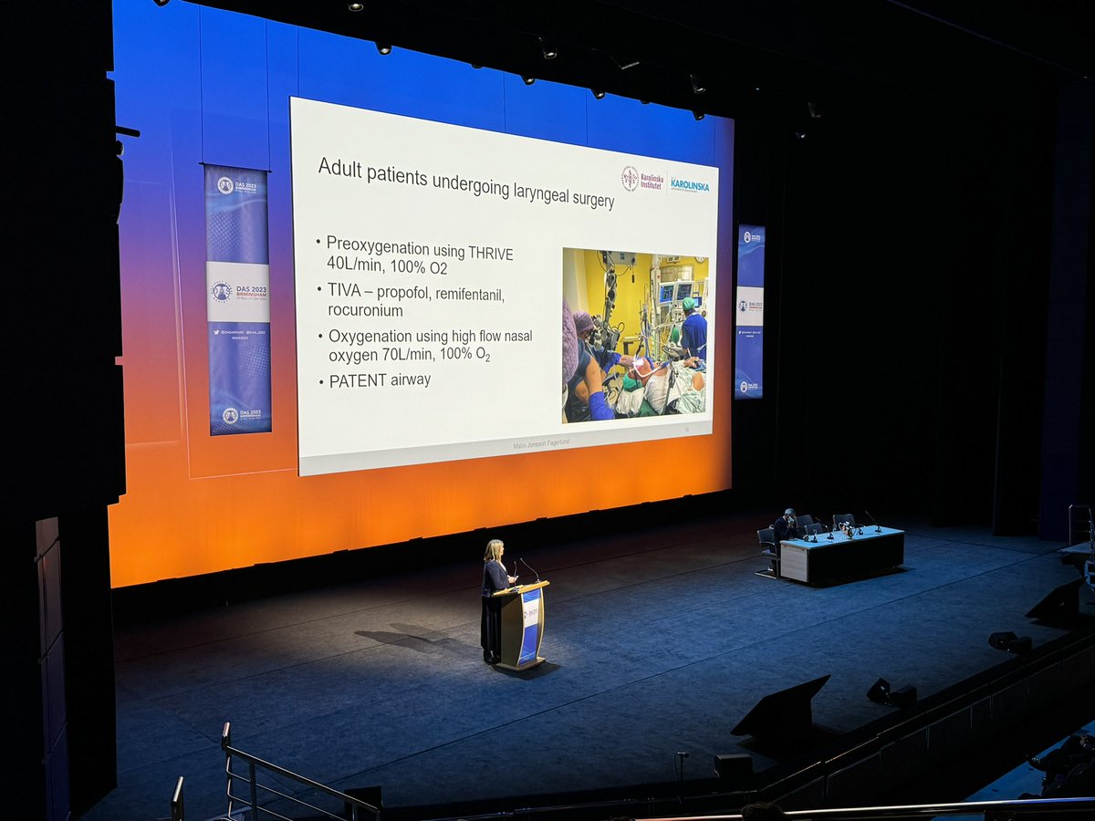 Carl Groves tweet media