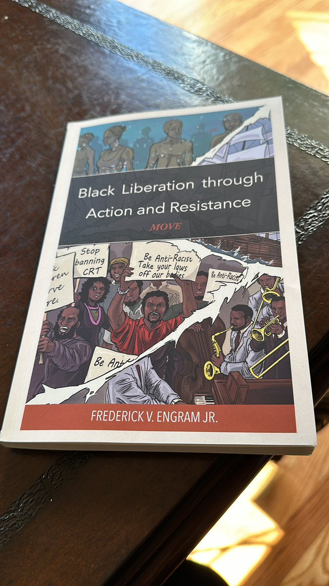 Dr. Keith Cradle tweet media