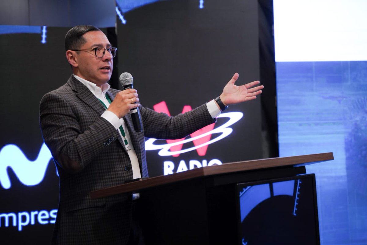 IAColombia tweet media