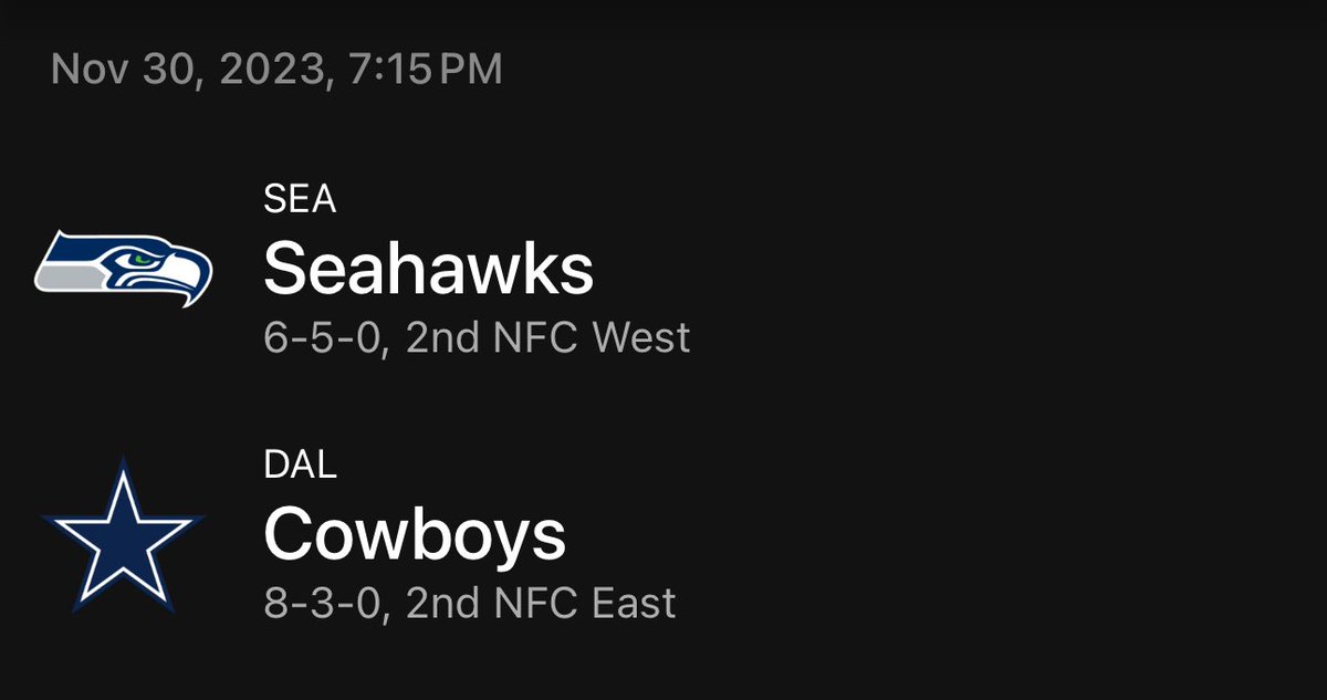 Trent Attyah tweet media