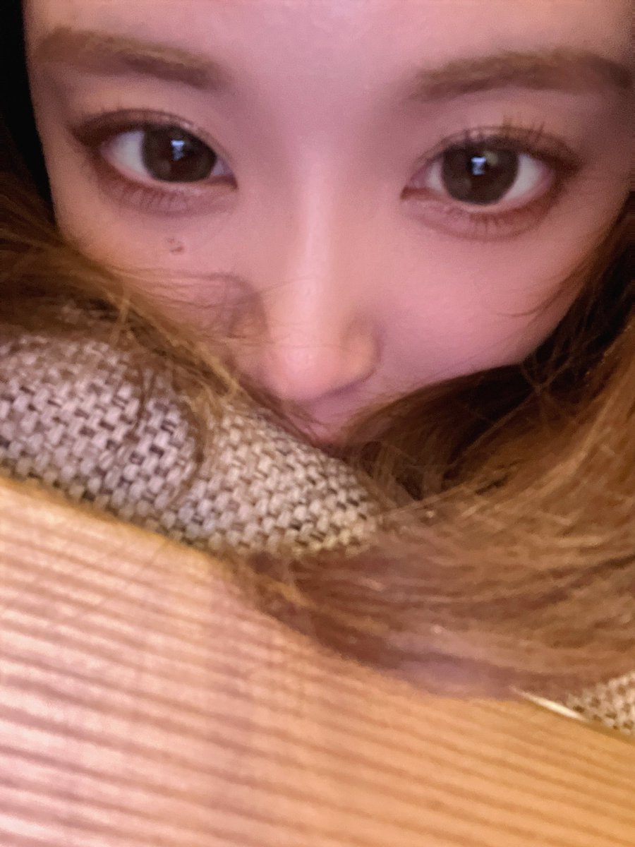 おまちゃん🐟 (@___i__126) / Posts / X