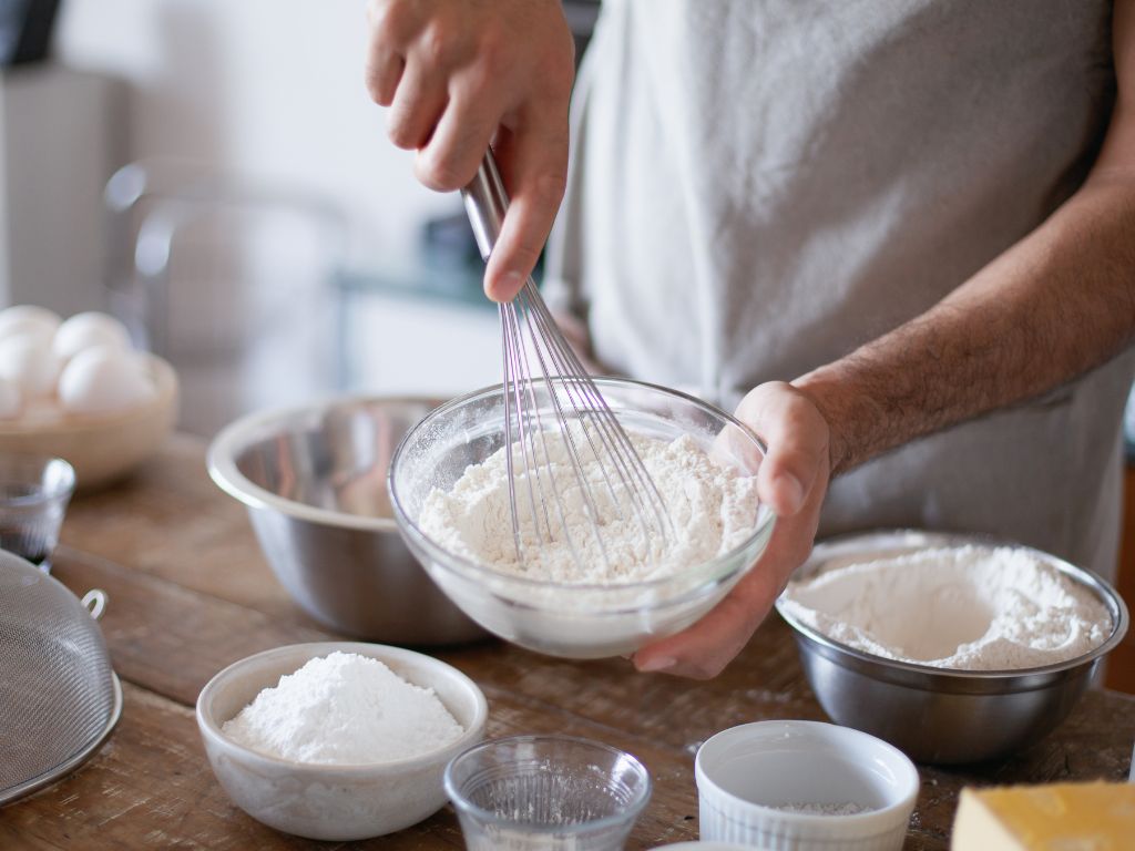 bv_gevers's tweet photo. Heb jij al geproefd van onze online webshop? 🧁 Lees hier hoe we zorgen dat onze catalogus en acties nog elke dag beter worden.

We geven je bovendien graag de toekomstvisie rond professionele, online verkoop van Hans Meynen👌

#webshop #interview #B2B

https://t.co/bmUkZI80nE https://t.co/E8pVWWCZja