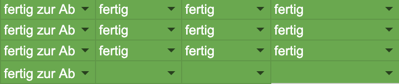 Philippe Wampfler tweet media