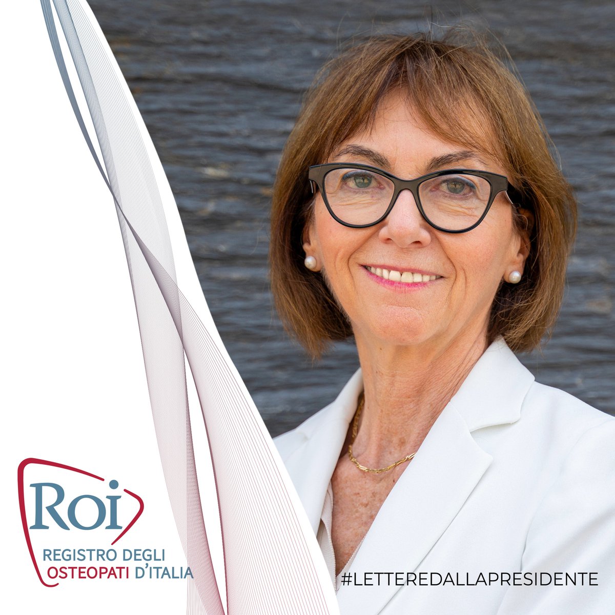 “Continuiamo a sostenere la campagna #DecretoSubito con l’obiettivo di portare all’attenzione della politica e dei ministeri un numero sempre maggiore di firme”
Lettera completa della Presidente <a href="/sciomachen/">paola sciomachen</a>: bit.ly/LetteraPreside…
FIRMA ANCHE TU 🖋bit.ly/PetizioneOsteo…
