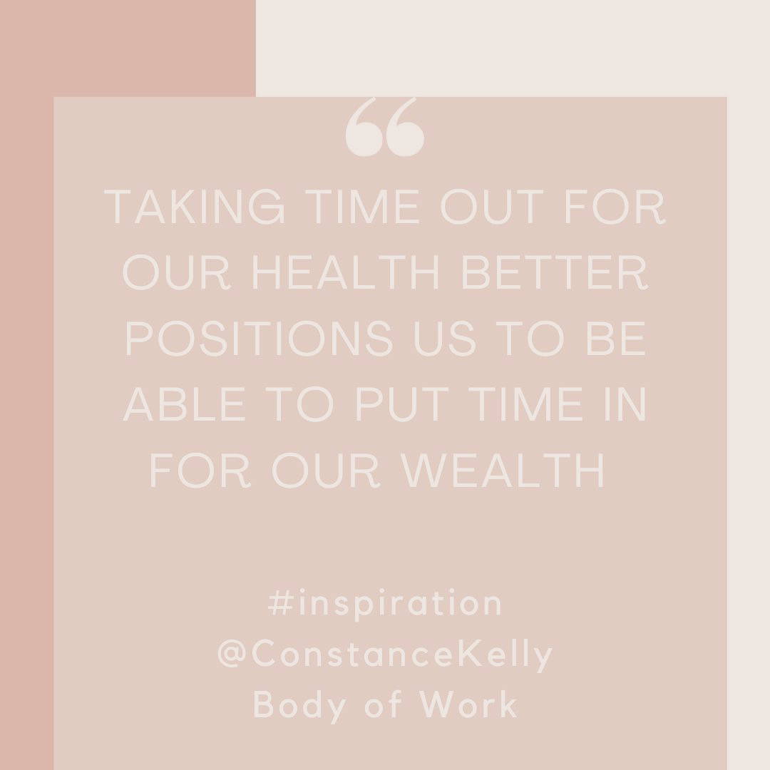 BOWBodyofWork's tweet photo. Exercise Is Life &amp; Life Is Exercise

Exercising my body has helped me to gain physical strength, more mental clarity &amp; fortitude. I feel strong and capable to perform daily at my best and for the future that awaits! https://t.co/flDdIESrLG