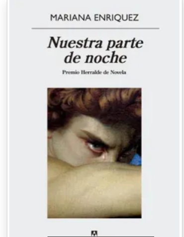 rotaegui tweet media