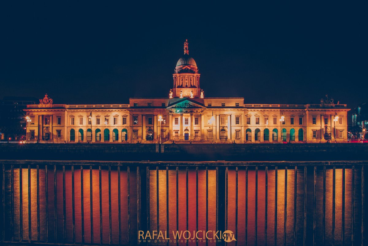 wojcicki_rafal's tweet photo. πThe Custom House, Dublin.
#Ireland #Dublinphotos #Rafalwojcicki #Photographerrw #City #Dublinphotography #Ireland #Streetphotography #TheCustomHouse #urban #urbanphotography
@PhotosOfDublin
@VisitDublin
@LovinDublin https://t.co/N6M6V3N6z9
