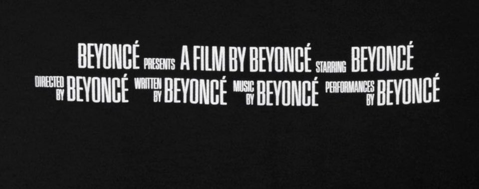 fairybrandmuva_'s tweet image. When you produce, write, direct, and star in your own content: