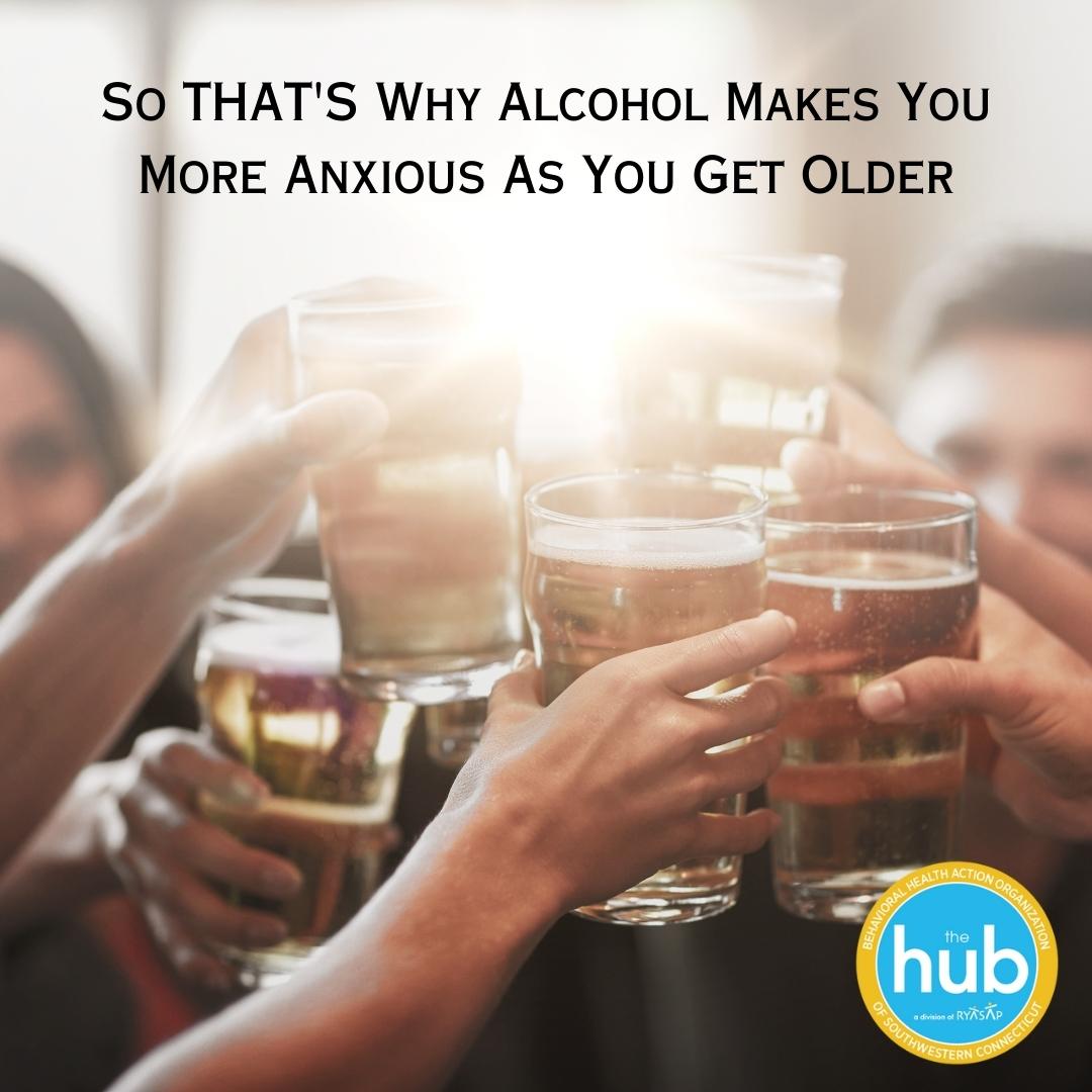 The Hub CT tweet media