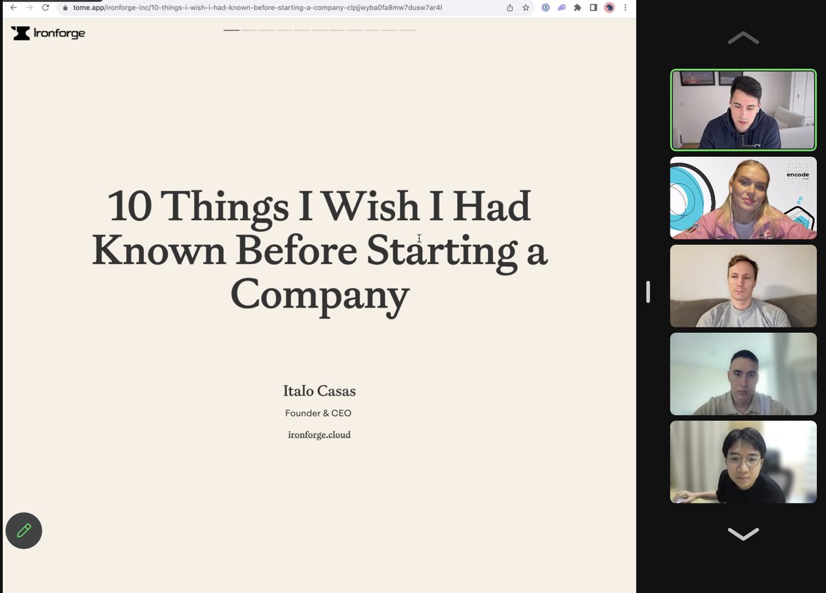 Klara 🤠 London/Sweden tweet media