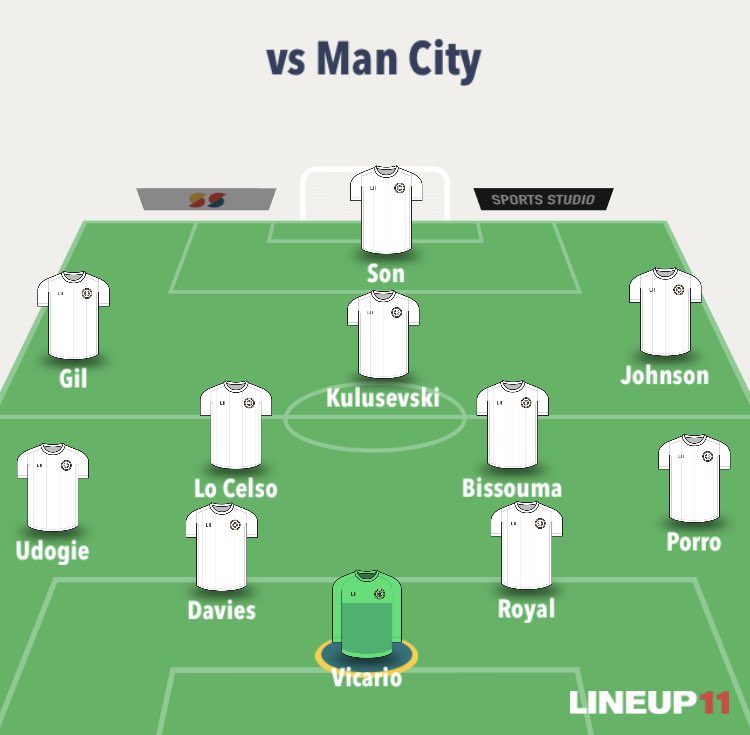 🏴󠁧󠁢󠁥󠁮󠁧󠁿🇩🇪 tweet media