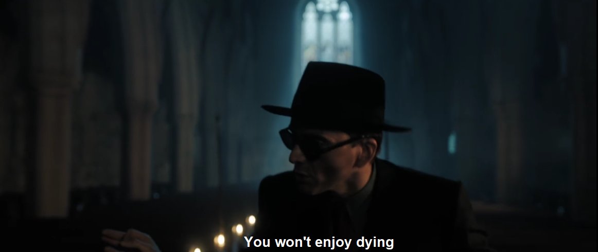 nocontextomens's tweet photo. https://t.co/4K7ODQaQ4B