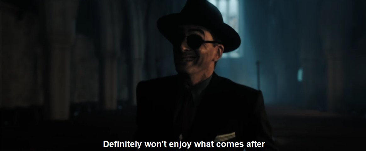 nocontextomens's tweet photo. https://t.co/4K7ODQaQ4B