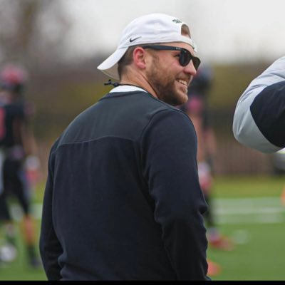 CoachSchumake28's tweet photo. 24 DBs steppers 👣-Why @CUAA_Football ❓
People over places part 3 

Under @Coach_Straz 
•2 – NAIA All-Americans
•1 – Sporting News All-American
•1 – Cliff Harris Award Finalist
•12 – MSFA Mid-East All Conference Selections 

Whole crew seatbelts ‼️🔒 https://t.co/iEErDhPxL6