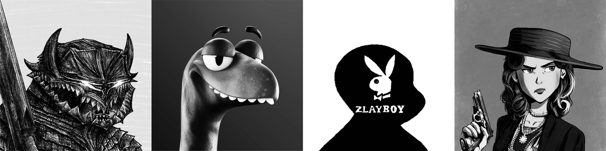 Lite (George) tweet media