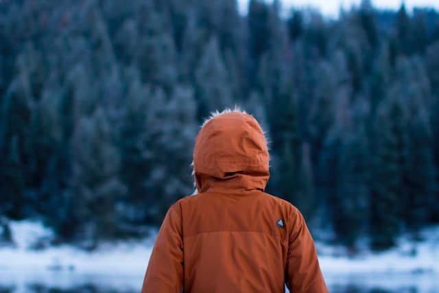 Dr_Royer's tweet photo. 🌦️ Struggling with joint pain? Ever wondered about the link between weather and joint discomfort? Discover the connection in our latest article! 

The Weather and Joint Pain: Uncovering the Connection

https://t.co/WxFGEbdNwH https://t.co/gNbCD7bmtd
