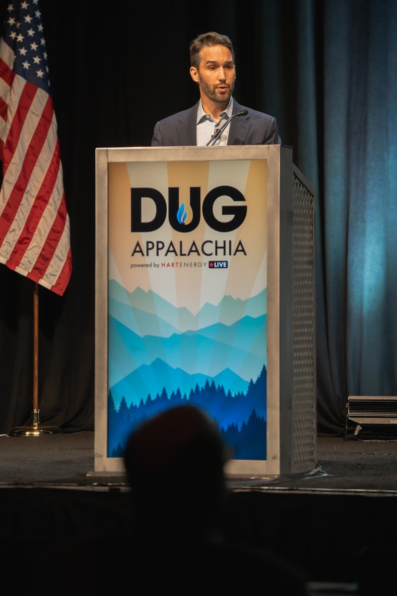 Hart Energy Events tweet media